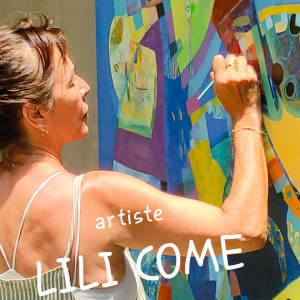 GOUHIER-FIORINI - ARTACTIF