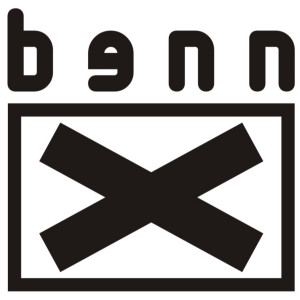 BENNX - ARTACTIF