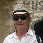CHABOUD - ARTACTIF