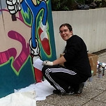 BREJON - ARTACTIF