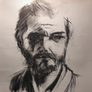 PATRICE - ARTACTIF