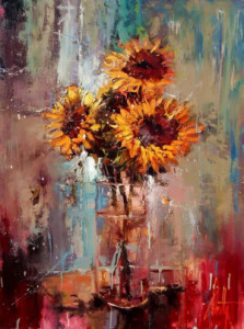 GALLERY - ARTACTIF