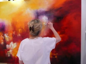 BERTULESSI - ARTACTIF