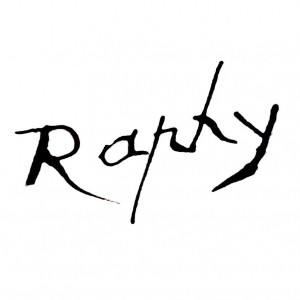 RAPHY - ARTACTIF
