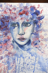 ZHUKAVETS - ARTACTIF