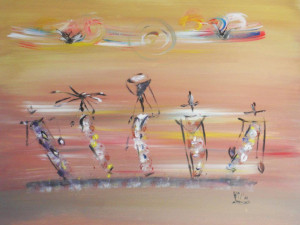 SOW - ARTACTIF