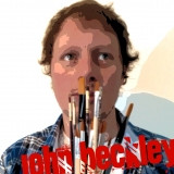 JOHN  - ARTACTIF