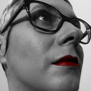 BRETECHE - ARTACTIF