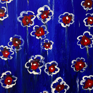 SERY - ARTACTIF