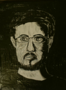 BACHIRI - ARTACTIF