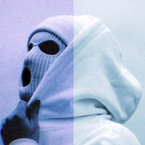 GPOSCA - ARTACTIF