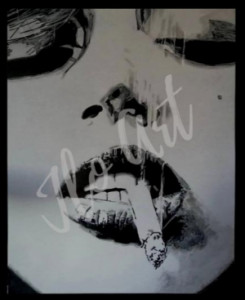 Jean-Louis - ARTACTIF