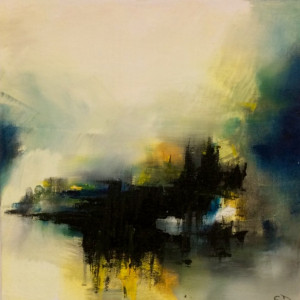 Dubosque - ARTACTIF