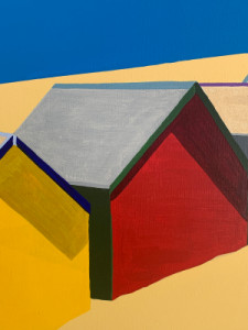 Eusebi - ARTACTIF