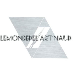 lemondedelartnaud