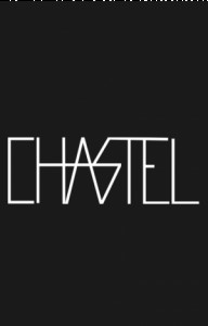 CHASTEL - ARTACTIF