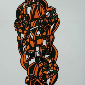 José Gonçalves Mendes da Silva - ARTACTIF