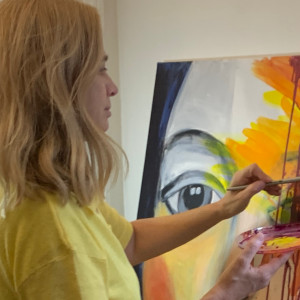 Odartchenko - ARTACTIF
