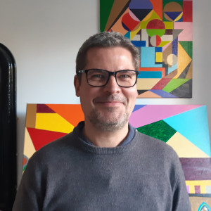 CANTIN - ARTACTIF