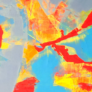 BOUAZIZ - ARTACTIF