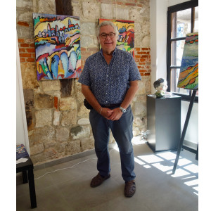 LEMASSON - ARTACTIF