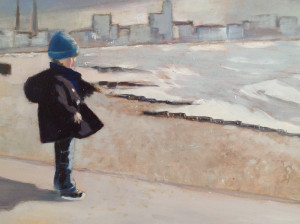 Derrey - ARTACTIF