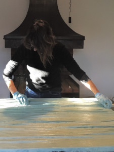 Castille - ARTACTIF