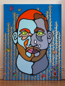DESSET - ARTACTIF