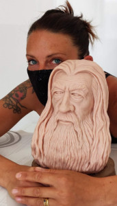 Perrin - ARTACTIF