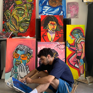 Cierco - ARTACTIF