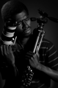 Adeochuoun - ARTACTIF