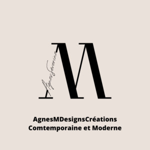 MORLETAgnèsSéverineAMDesignsDeGOfficielle - ARTACTIF