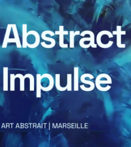 Gobin - ARTACTIF