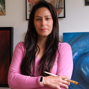 Espindola - ARTACTIF