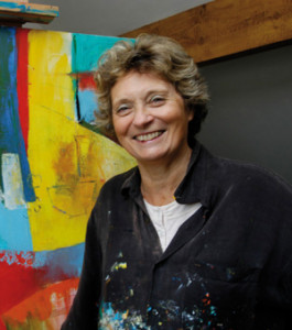 COLLANDRE - ARTACTIF