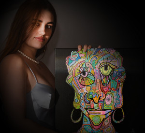 Germain - ARTACTIF
