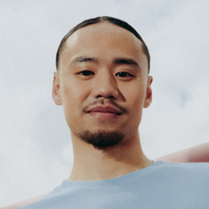 Hwang - ARTACTIF