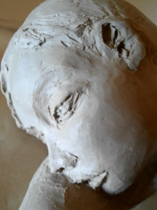 Humbert - ARTACTIF