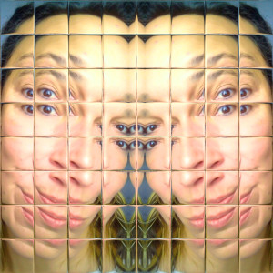 Dora - ARTACTIF