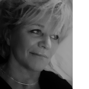 Le Roux - ARTACTIF