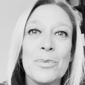 LE LOUEDEC - ARTACTIF