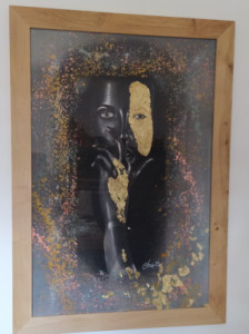 Fournier - ARTACTIF