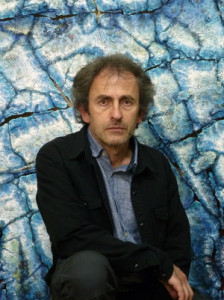 Pontesta Icuza - ARTACTIF