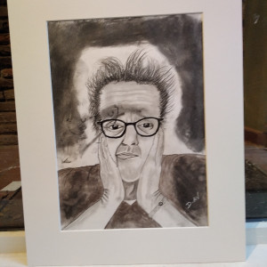 Avril - ARTACTIF