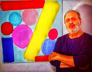 Sangüesa - ARTACTIF