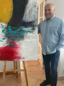 Vera - ARTACTIF