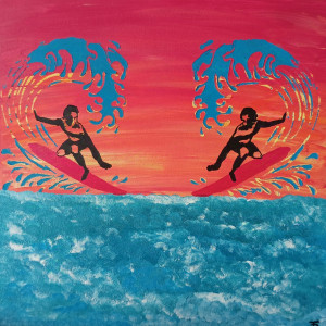 TAY - ARTACTIF