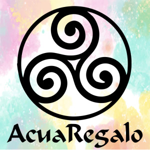 Cabello García - ARTACTIF