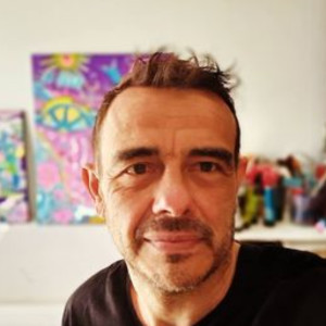 guillon - ARTACTIF