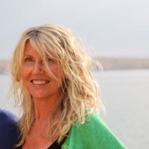 Anne Benoît-Janin - ARTACTIF